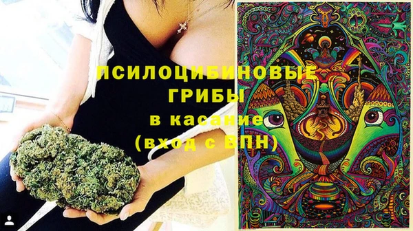 меф Бородино