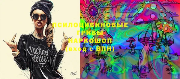 меф Бородино